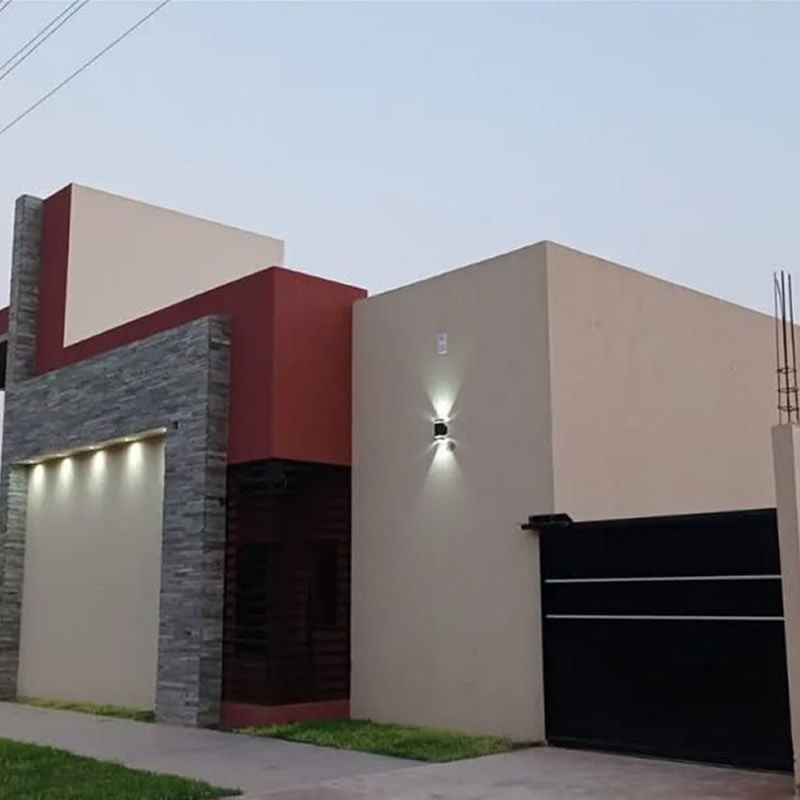 aberturas de aluminio linea modena 1600 5