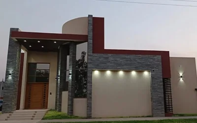 Abertura r60 trabajos de alta prestación